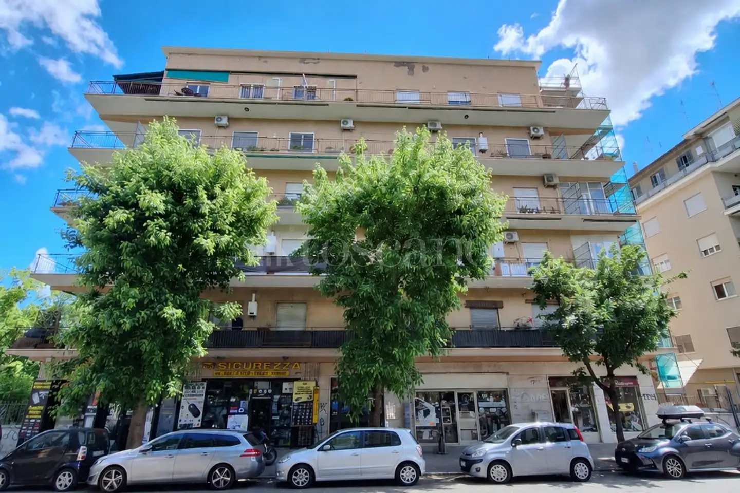 Casa in vendita di 85 mq a €349.000 (rif. 8/2026)