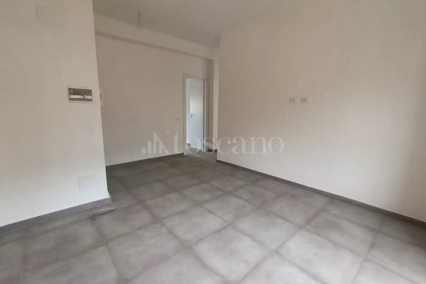 Casa in affitto di 64 mq a €730 (rif. 22/2026)