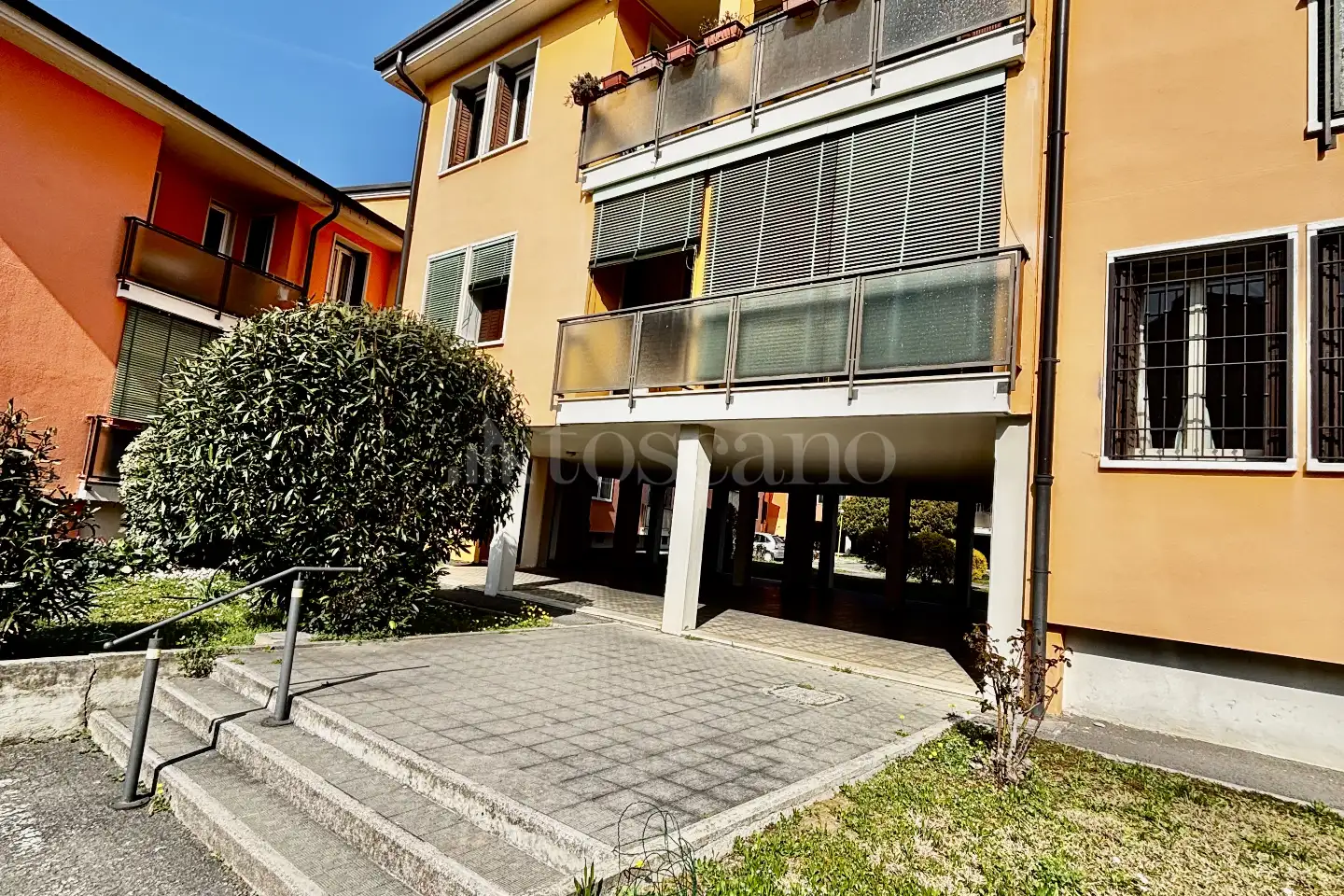 Casa in vendita di 124 mq a €195.000 (rif. 17/2026)