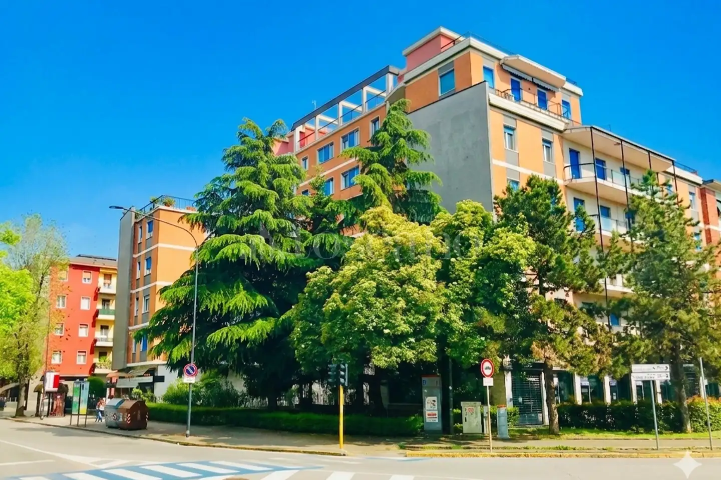 Casa in vendita di 65 mq a €195.000 (rif. 33/2026)