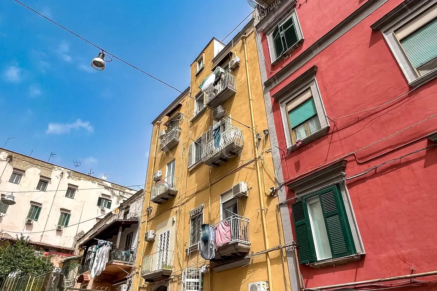 Casa in affitto di 40 mq a €950 (rif. 22/2026)