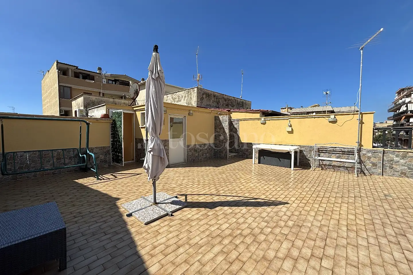 Casa in vendita di 67 mq a €259.000 (rif. 40/2025)