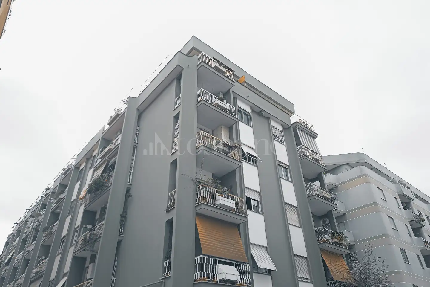 Casa in vendita di 78 mq a €159.000 (rif. 55/2026)