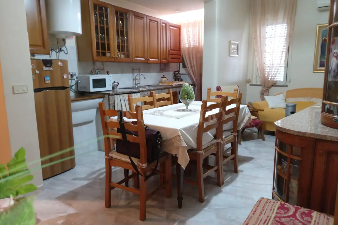 Casa in vendita di 90 mq a €78.000 (rif. 15/2023)