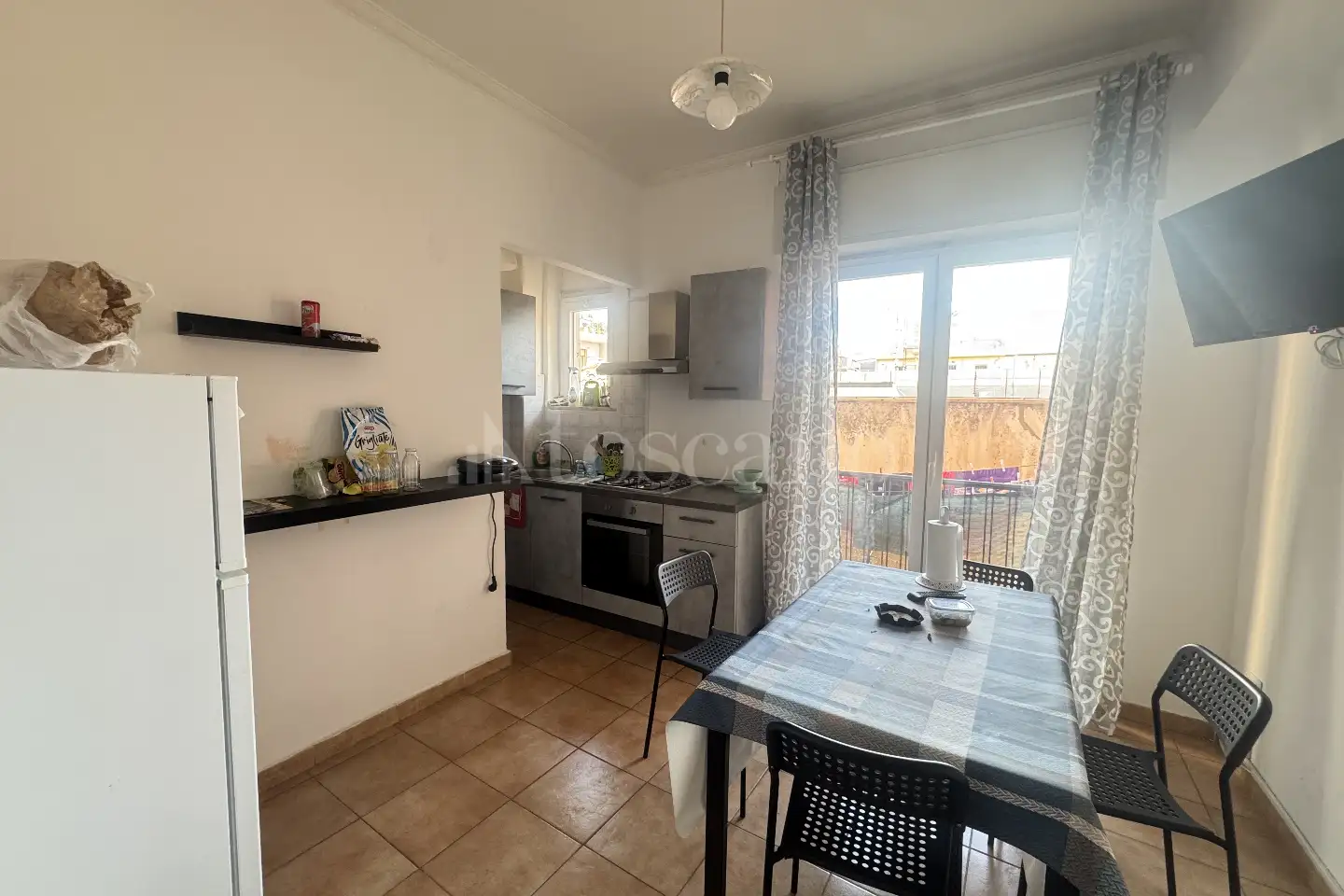 Casa in vendita di 86 mq a €155.000 (rif. 119/2025)