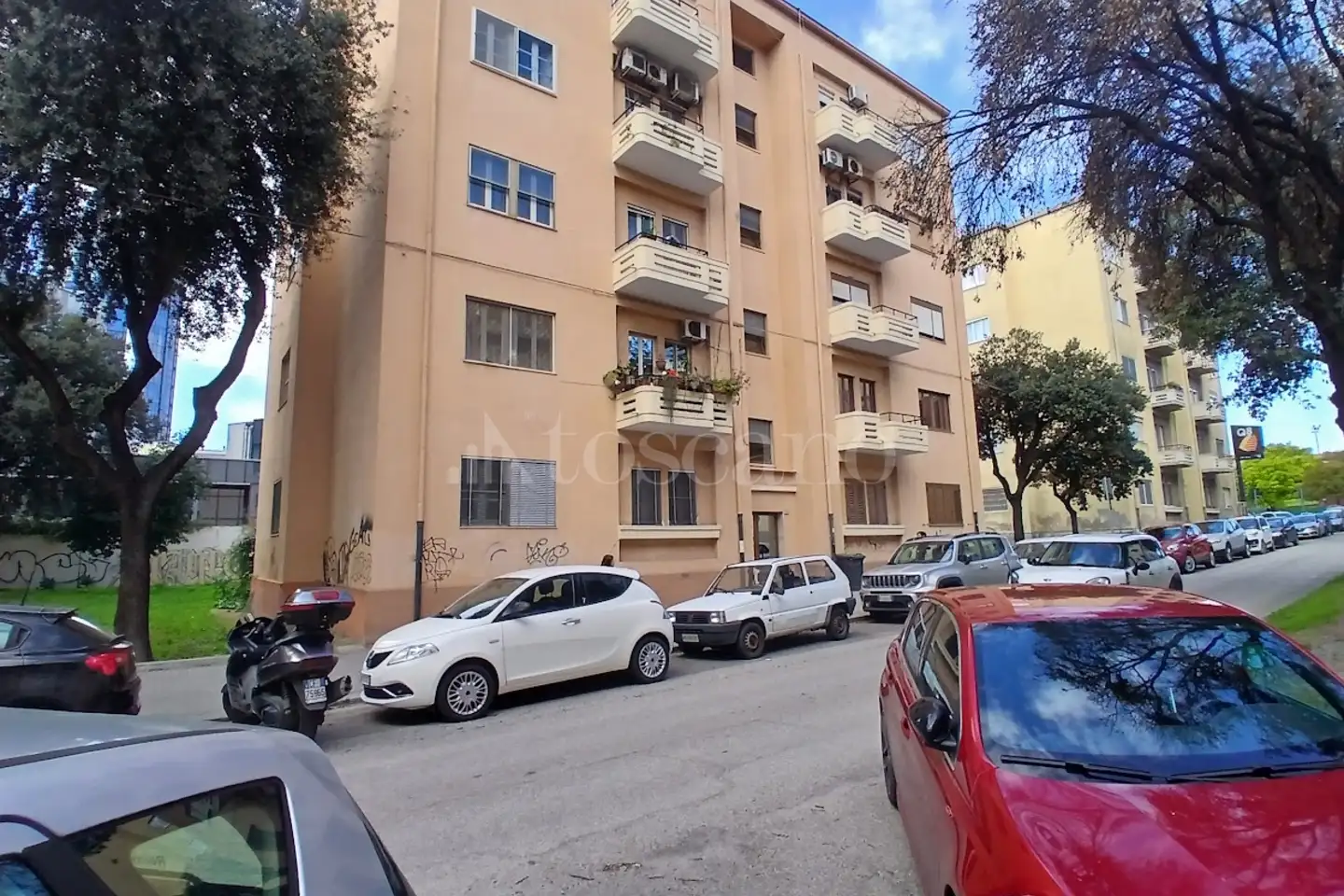Casa in vendita di 113 mq a €225.000 (rif. 2/2026)
