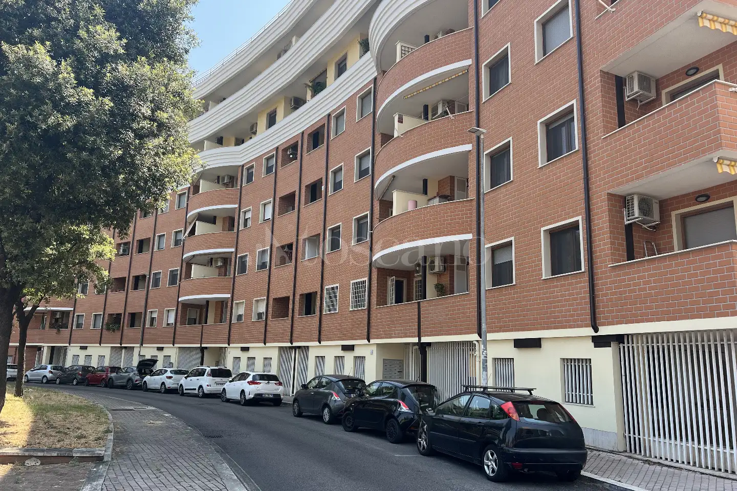 Casa in vendita di 95 mq a €279.000 (rif. 19/2026)
