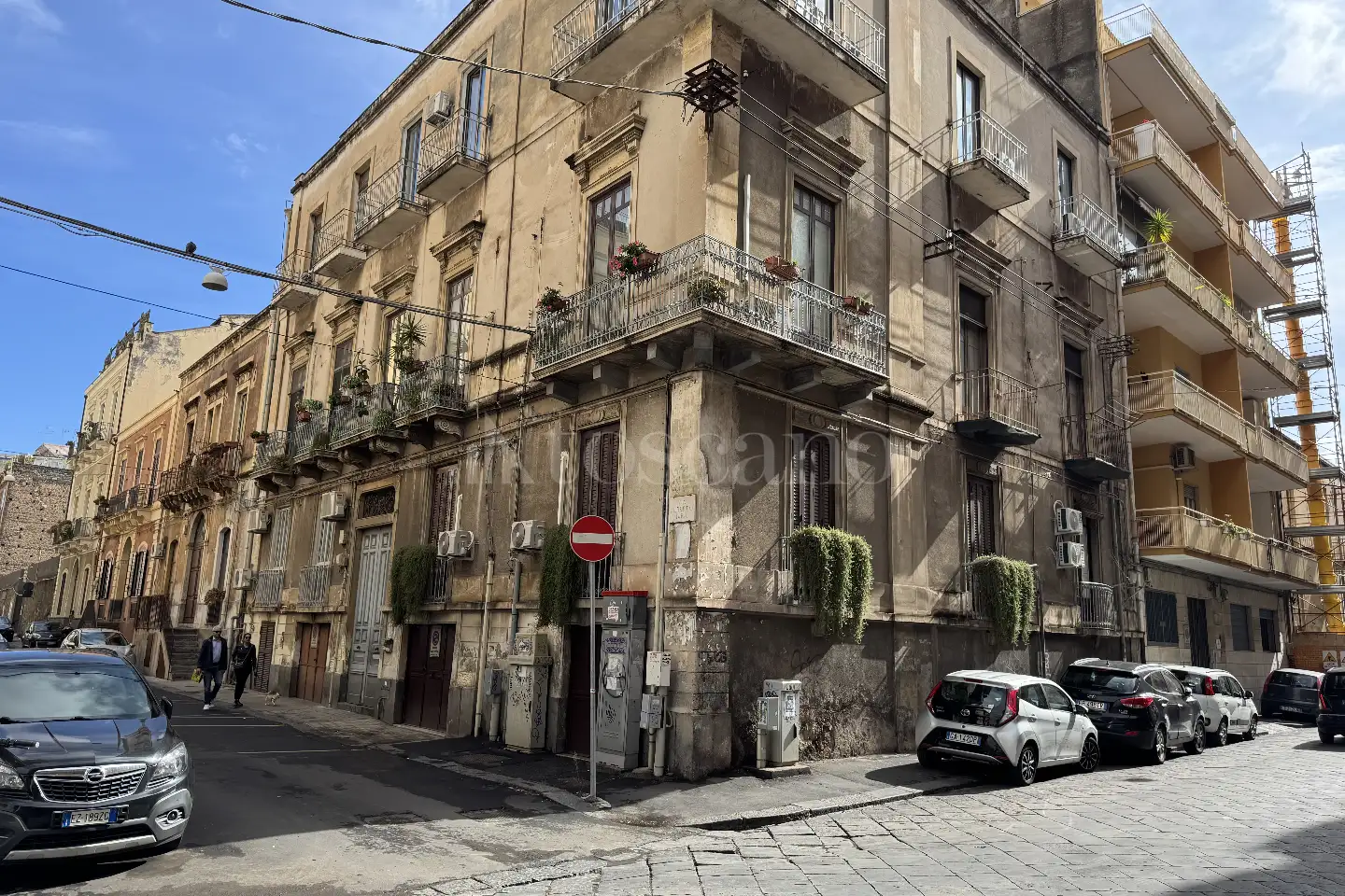 Casa in vendita di 84 mq a €119.000 (rif. 224/2025)