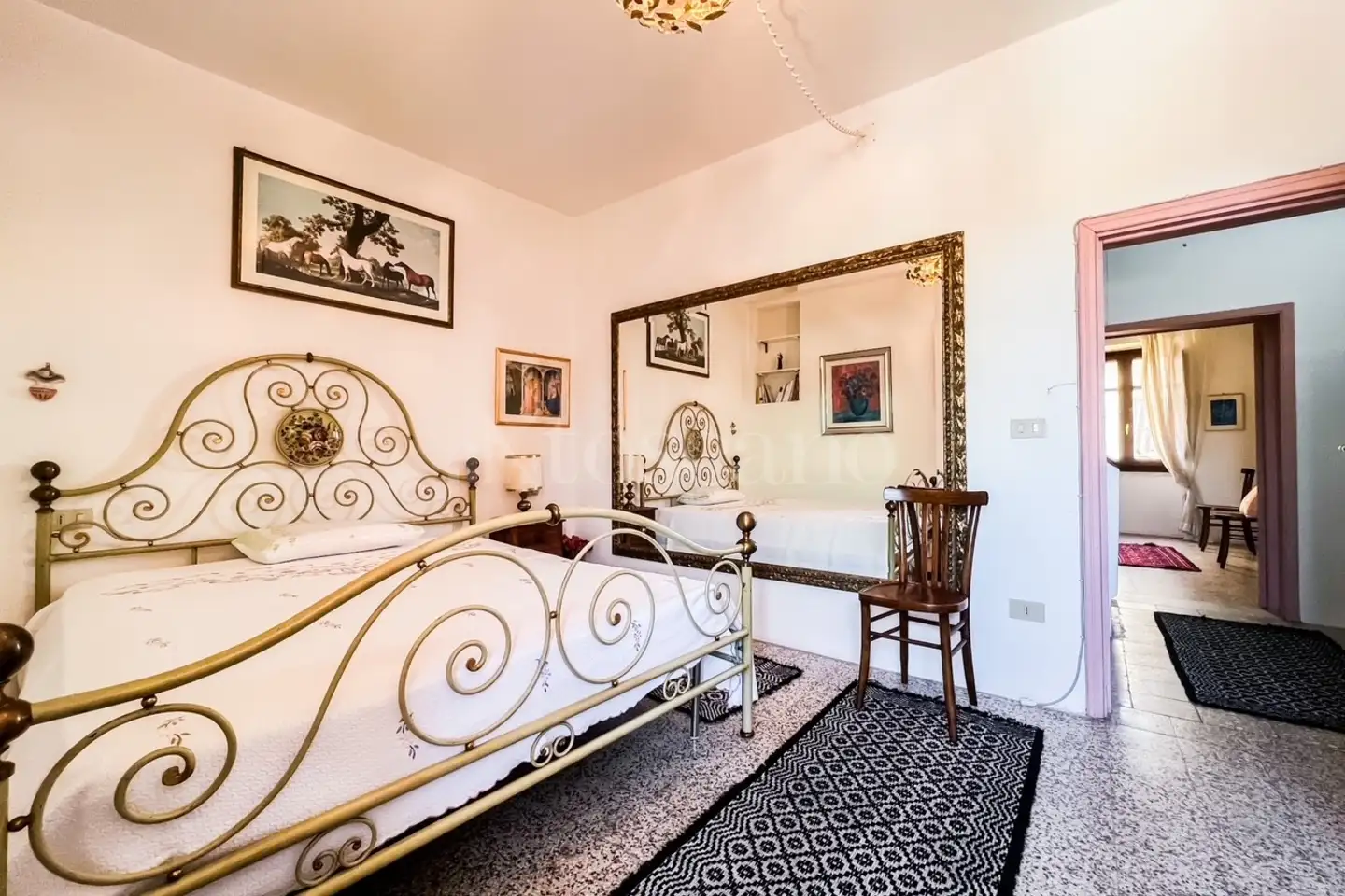 Casa Indipendente in vendita di 153 mq a €70.000 (rif. 74/2025)