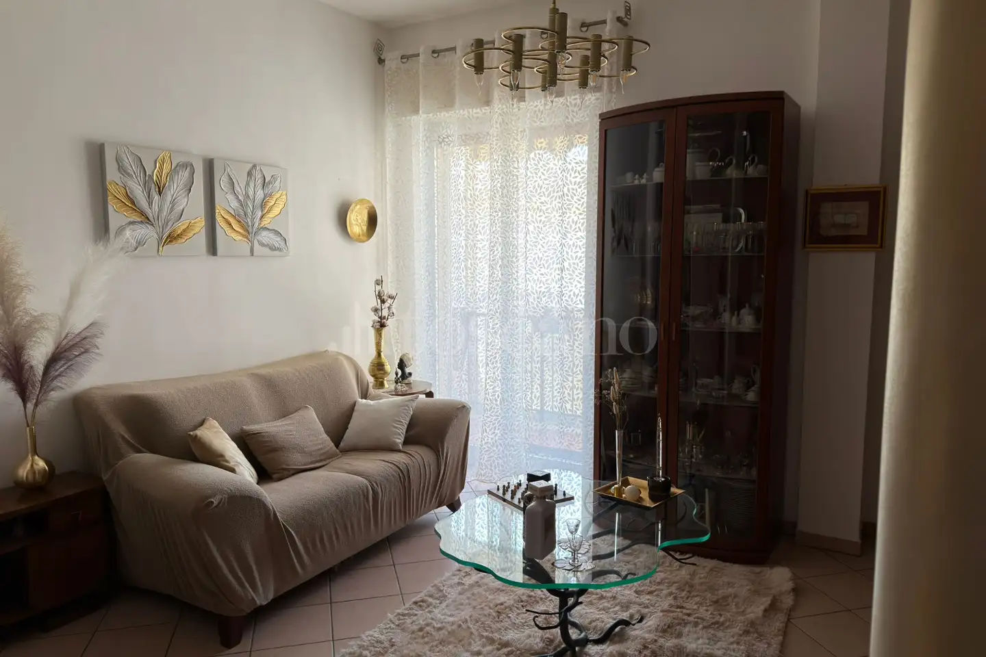 Casa in vendita di 135 mq a €134.000 (rif. 60/2026)