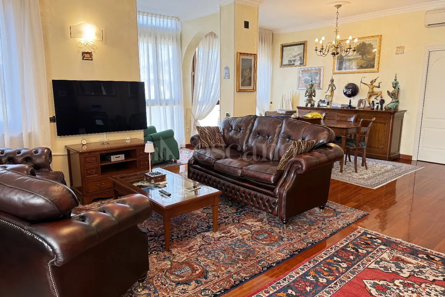 Casa in vendita di 200 mq a €499.000 (rif. 37/2024)