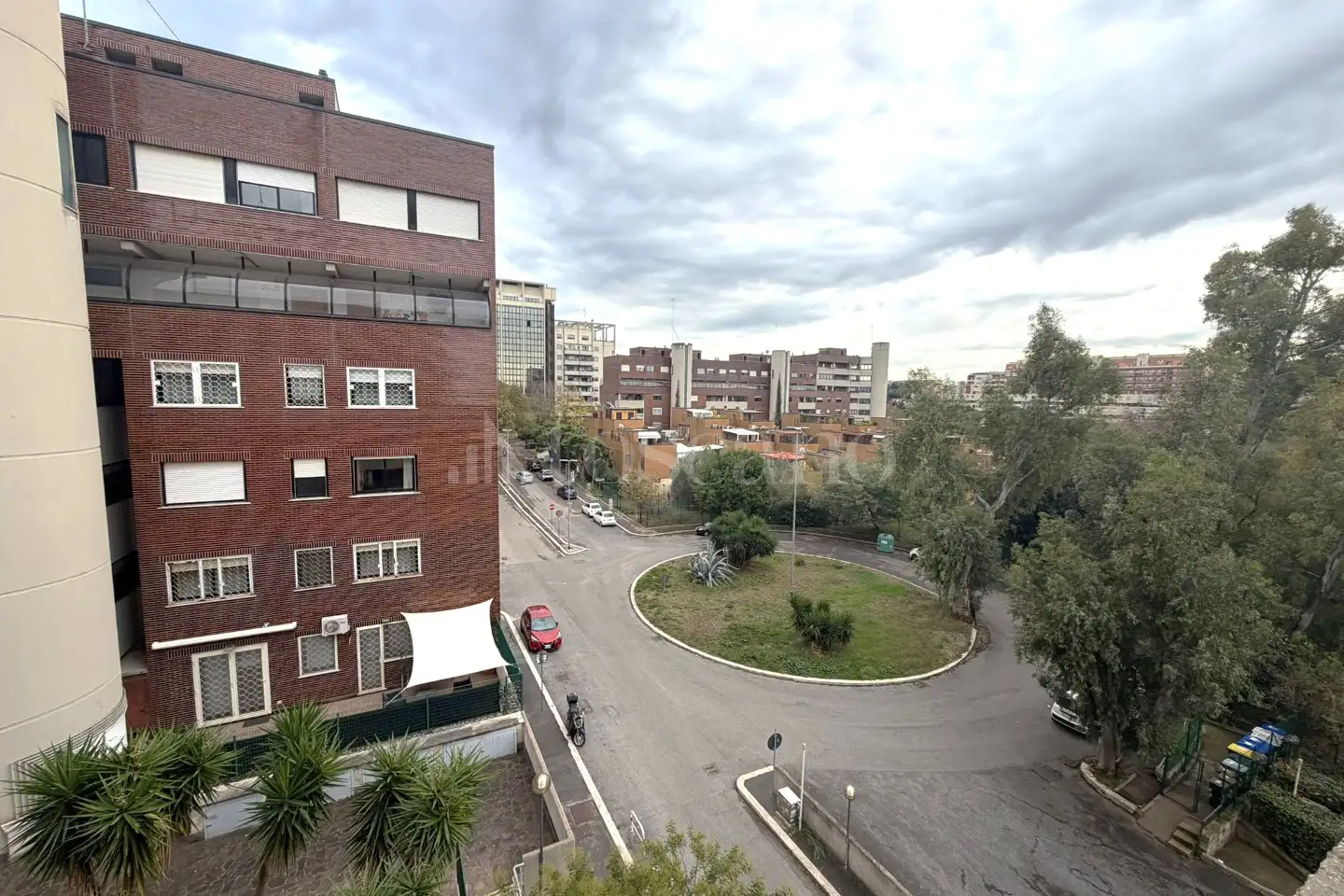 Casa in vendita di 140 mq a €449.000 (rif. 49/2025)