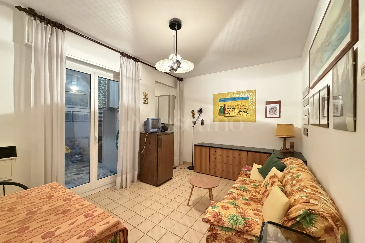 Casa in vendita di 60 mq a €169.000 (rif. 41/2025)