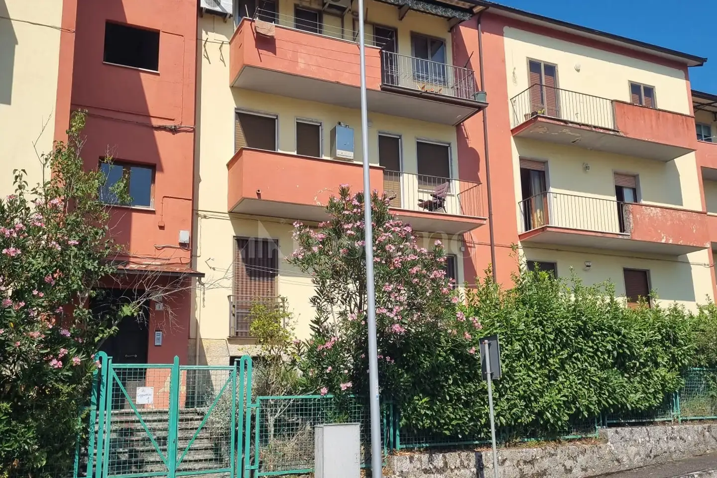 Casa in vendita di 96 mq a €45.000 (rif. 14/2026)