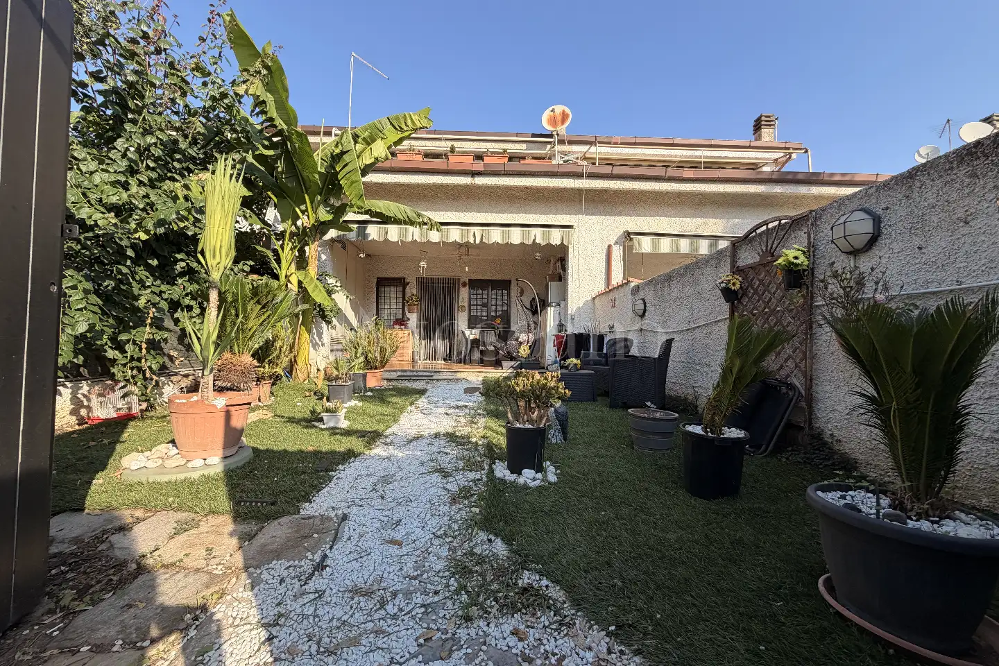 Villa Bifamiliare in vendita di 85 mq a €119.000 (rif. 51/2026)
