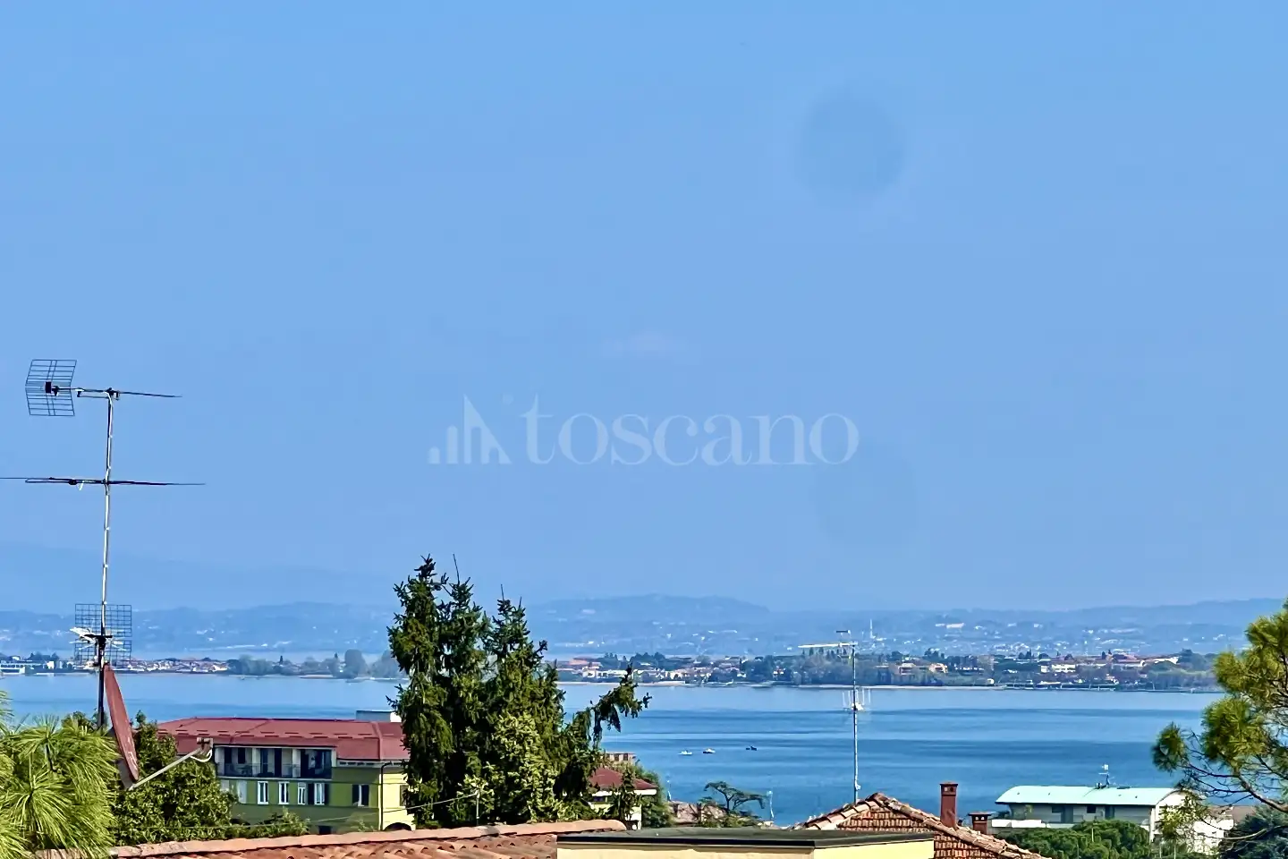 Casa in vendita di 110 mq a €365.000 (rif. 27/2025)