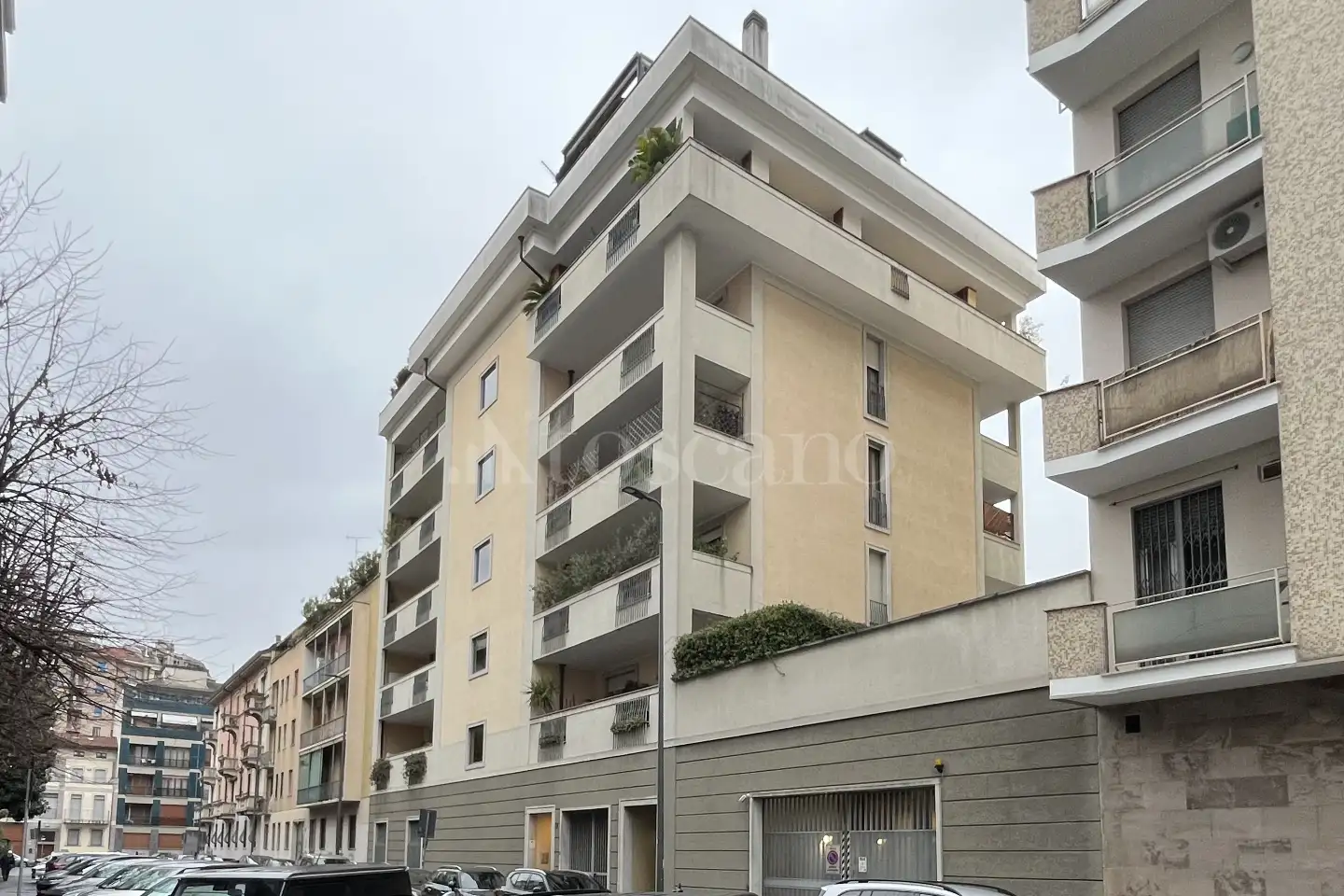 Casa in vendita di 60 mq a €530.000 (rif. 9/2025)