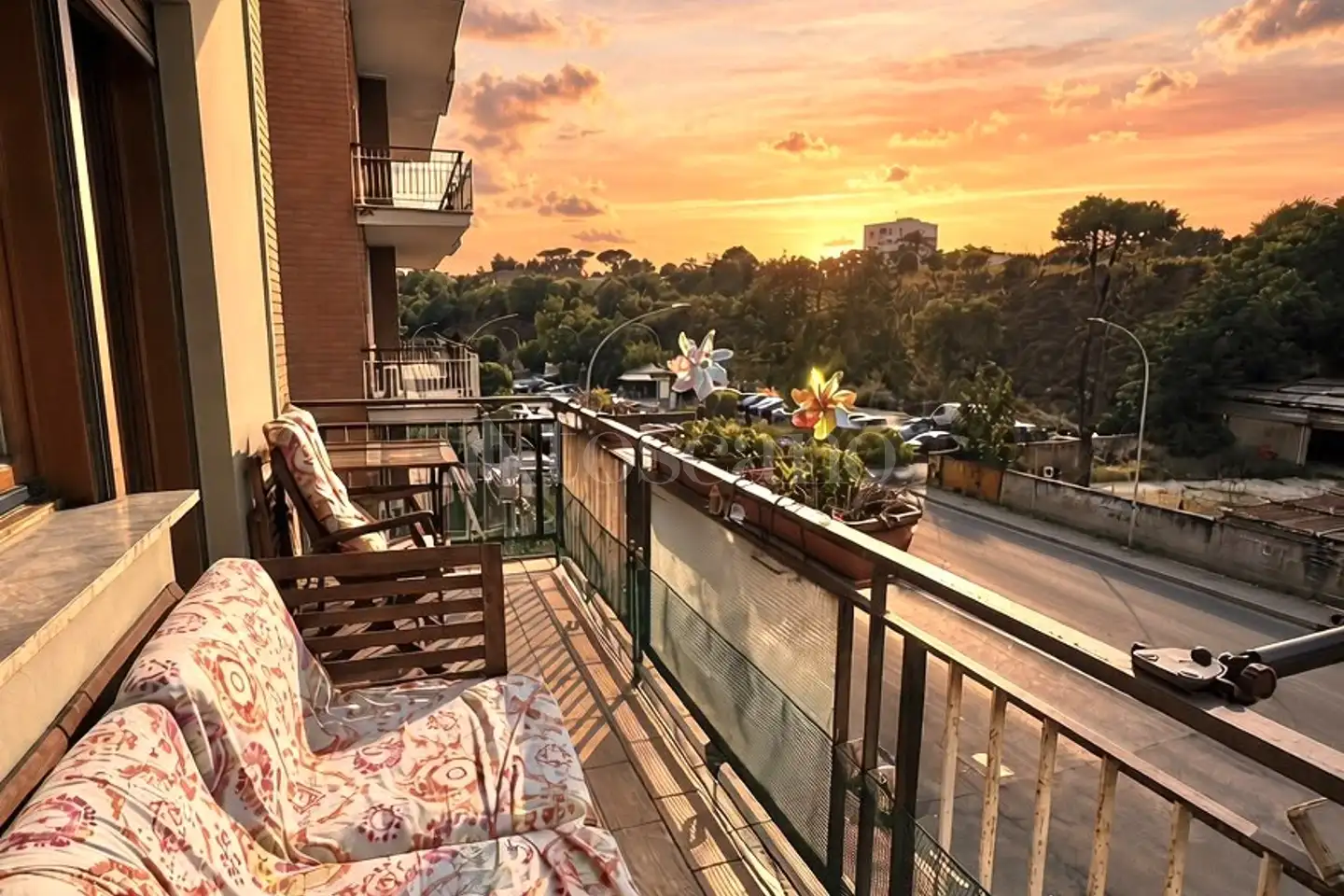 Casa in vendita di 102 mq a €395.000 (rif. 20/2026)