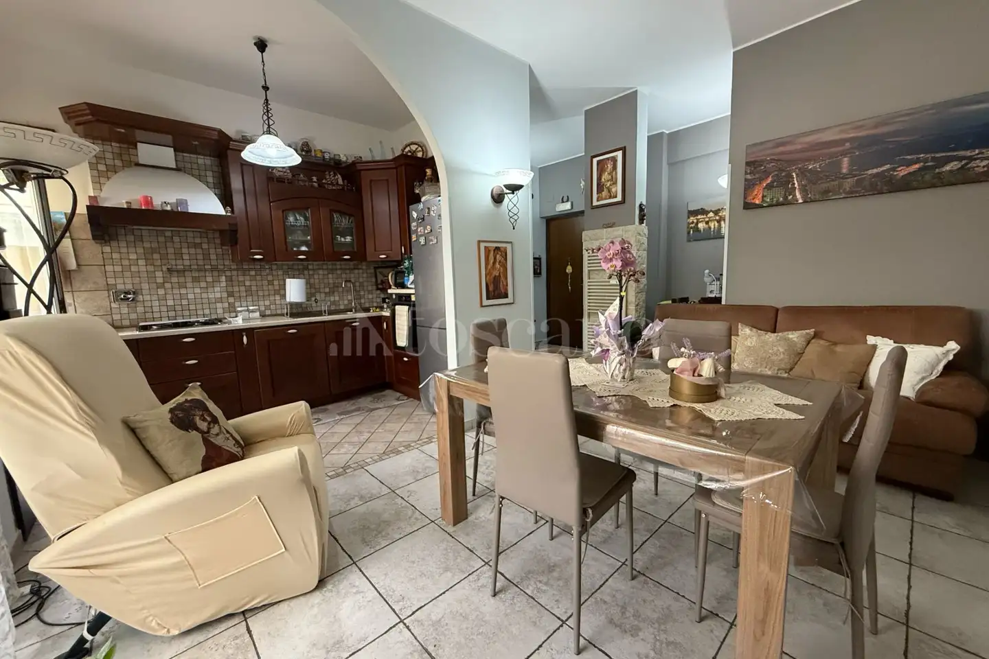 Casa in vendita di 75 mq a €269.000 (rif. 14/2025)