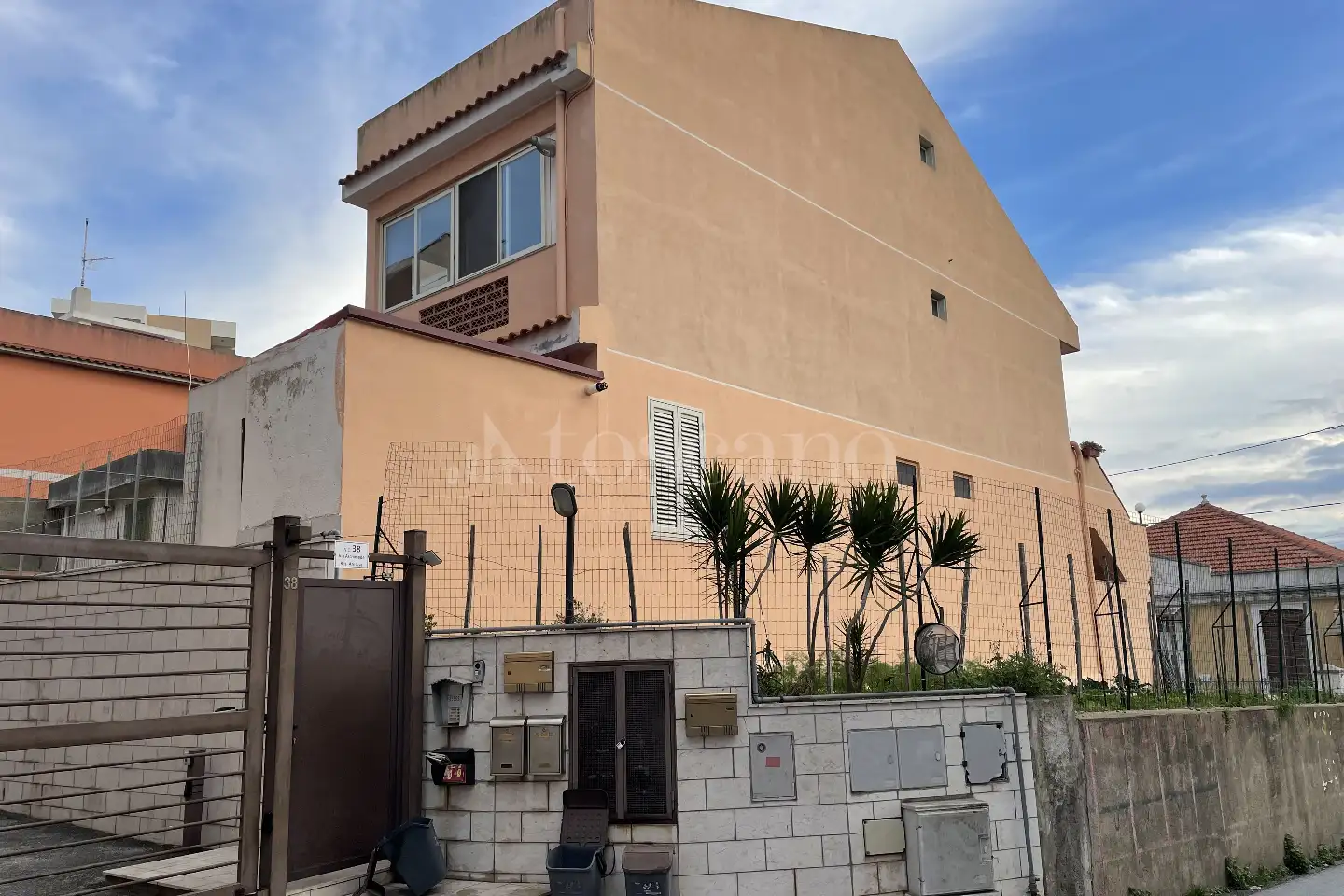 Villa in vendita di 259 mq a €345.000 (rif. 48/2025)