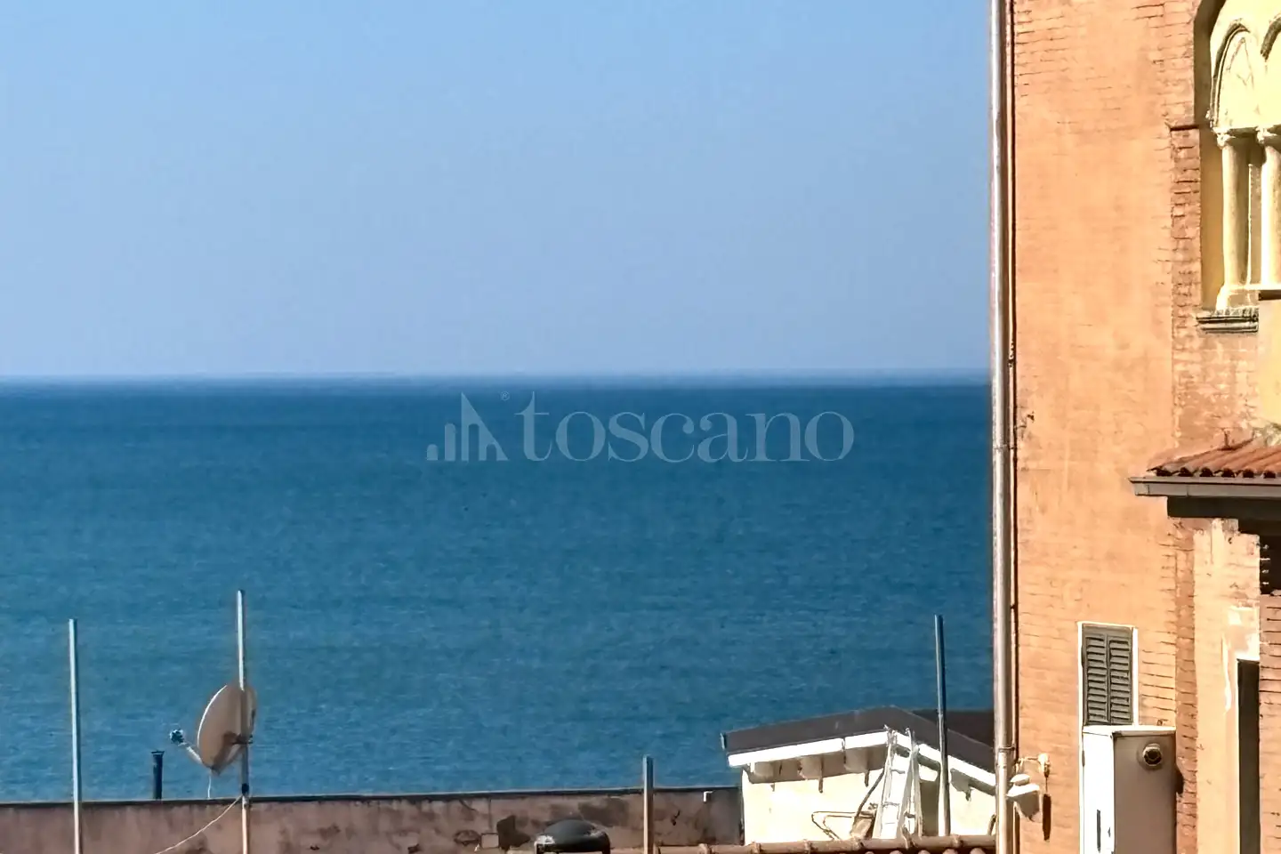 Casa in vendita di 70 mq a €179.000 (rif. 15/2026)