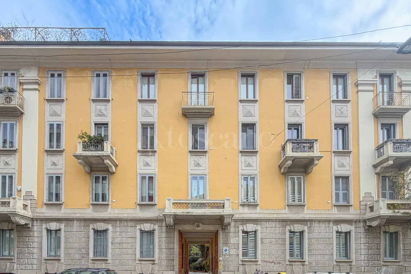 Casa in vendita di 105 mq a €750.000 (rif. 81/2026)
