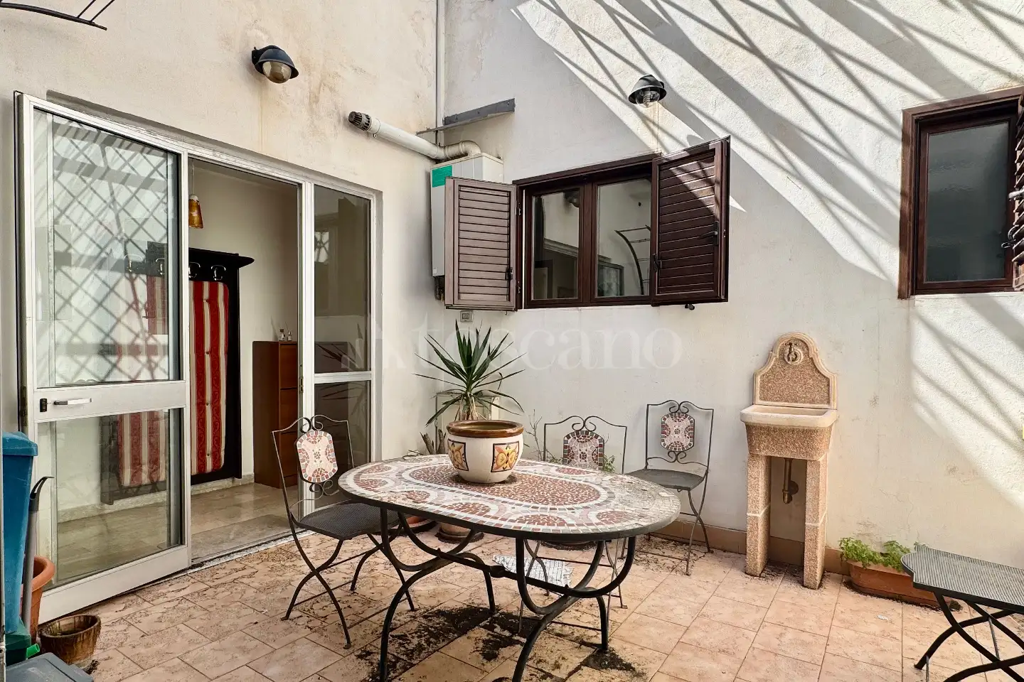 Casa in vendita di 109 mq a €198.000 (rif. 51/2026)