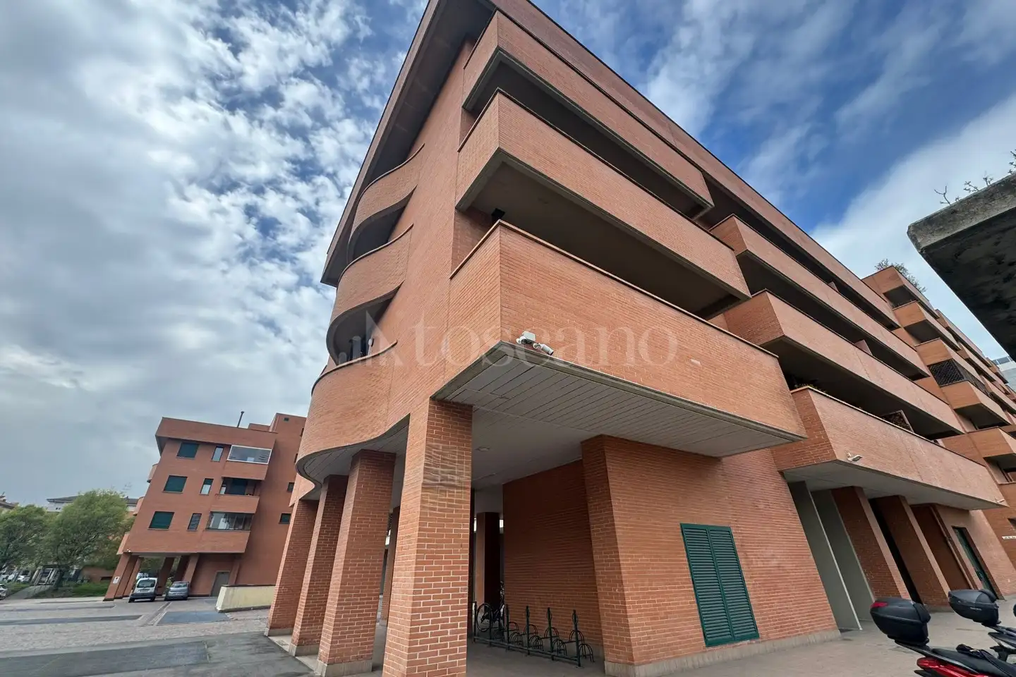Casa in vendita di 52 mq a €305.000 (rif. 19/2026)