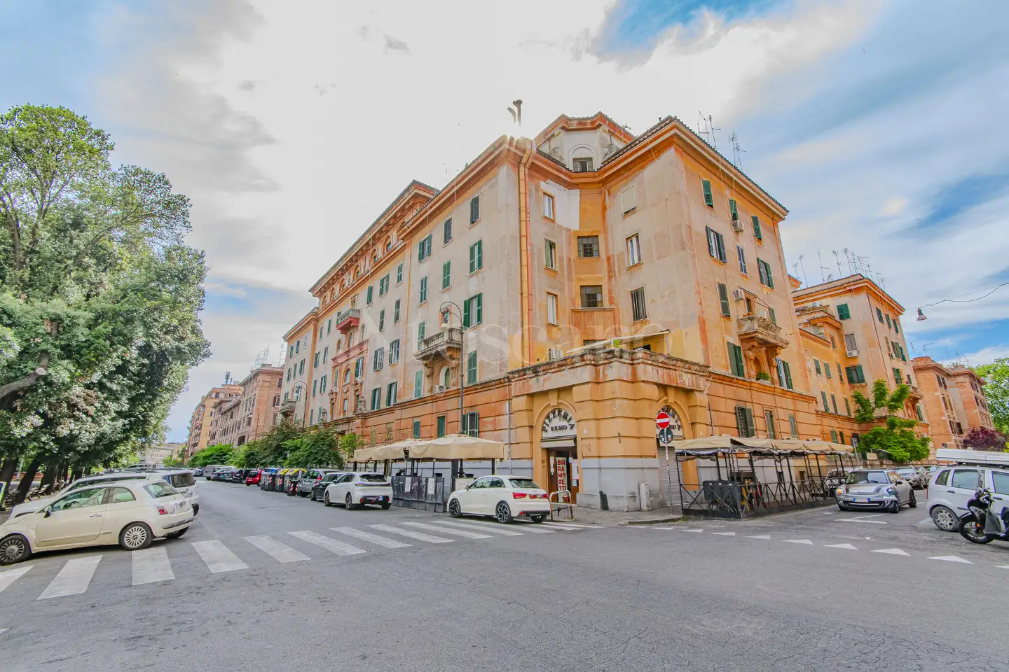 Casa in vendita di 85 mq a €665.000 (rif. 16/2026)