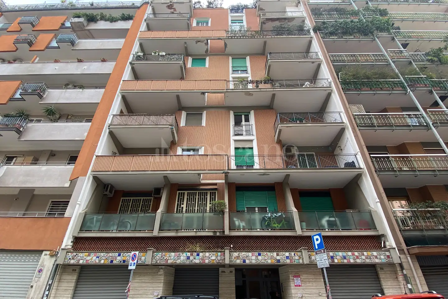 Casa in vendita di 140 mq a €298.000 (rif. 6/2026)