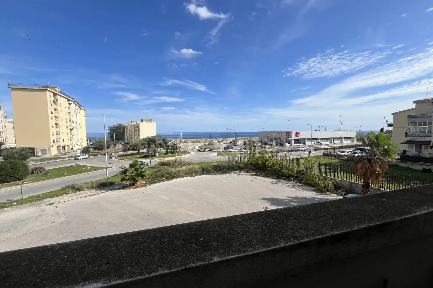 Casa in vendita di 82 mq a €118.000 (rif. 126/2025)