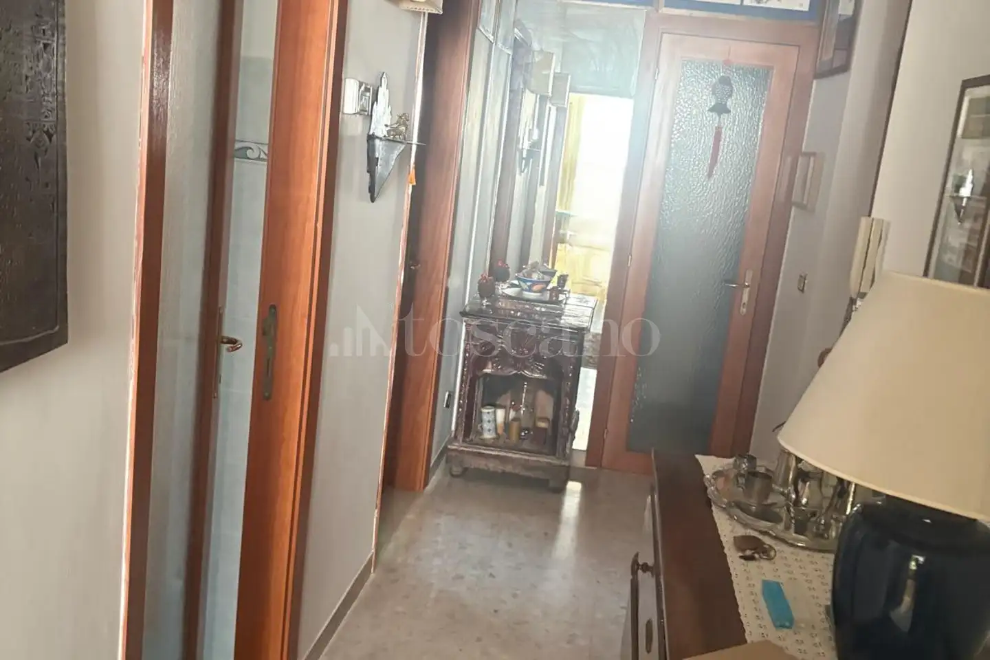 immagine annuncio 2 di 7