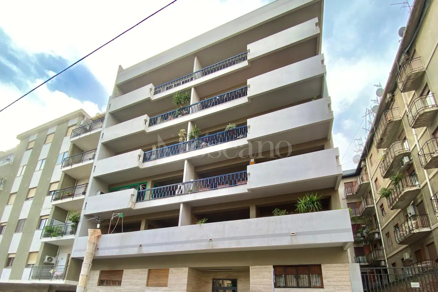 Casa in vendita di 143 mq a €127.000 (rif. 1/2025)