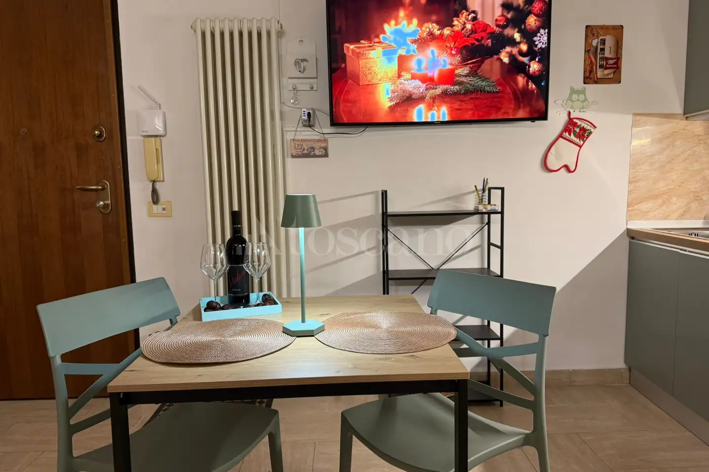 Casa in vendita di 45 mq a €60.000 (rif. 47/2025)