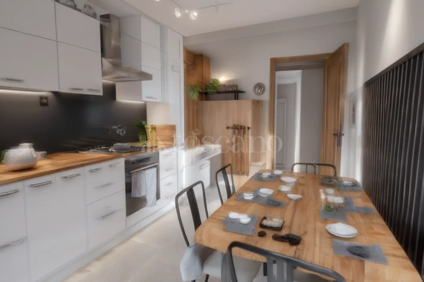 Casa in vendita di 104 mq a €170.000 (rif. 9/2025)