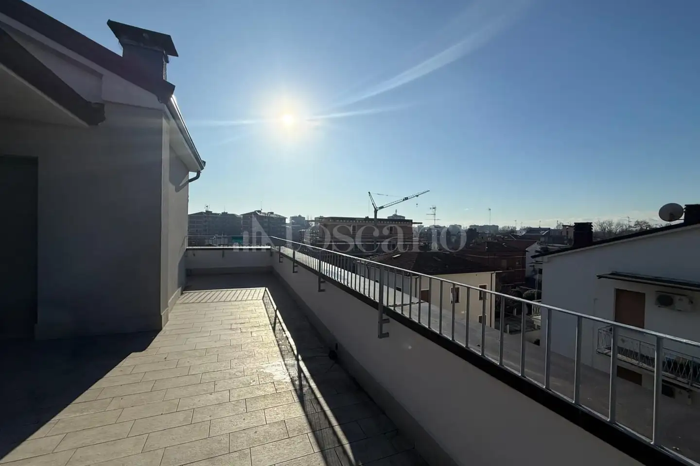 Casa in vendita di 110 mq a €195.000 (rif. 7/2026)