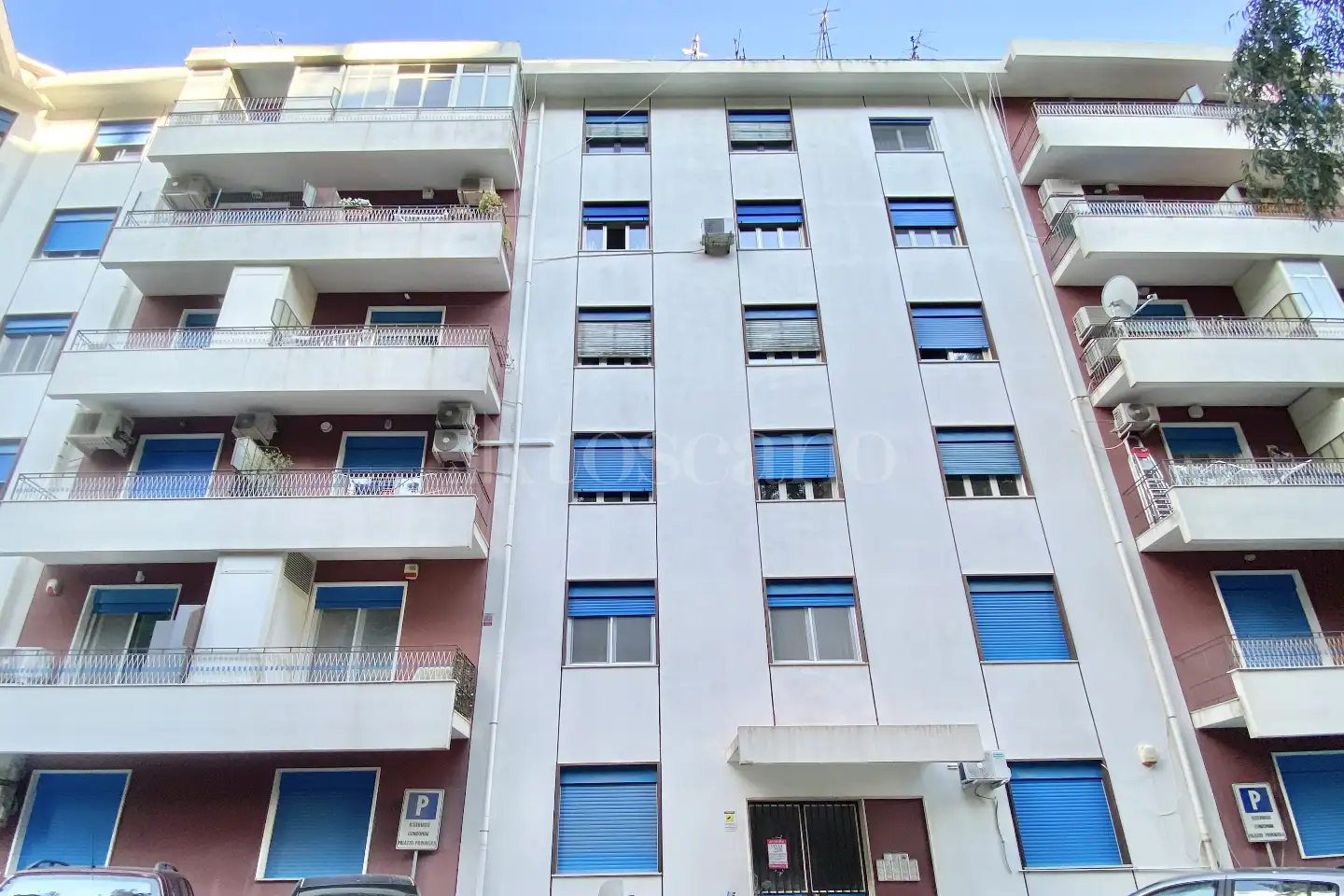 Casa in vendita di 153 mq a €220.000 (rif. 71/2026)