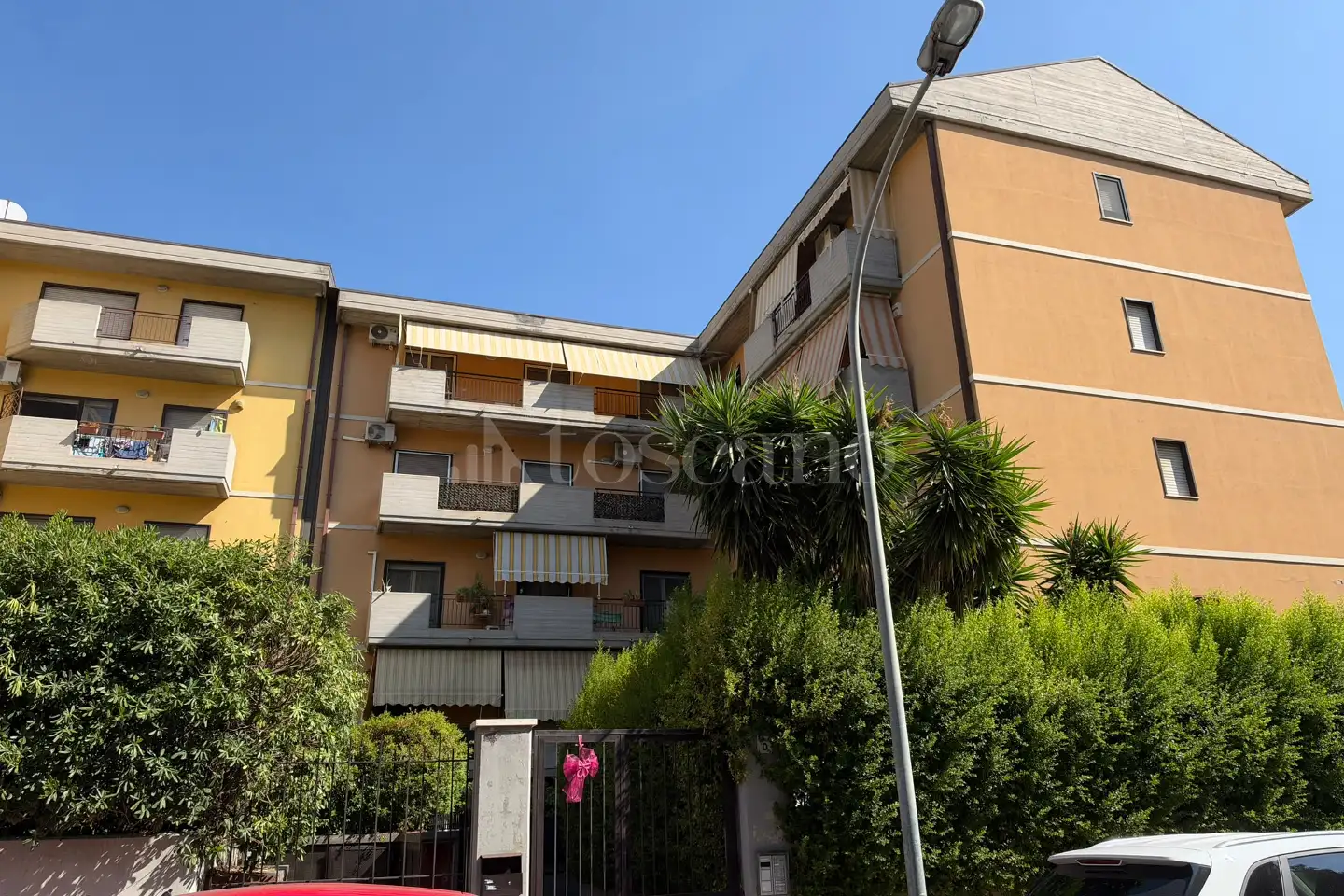 Casa in vendita di 59 mq a €116.000 (rif. 129/2026)