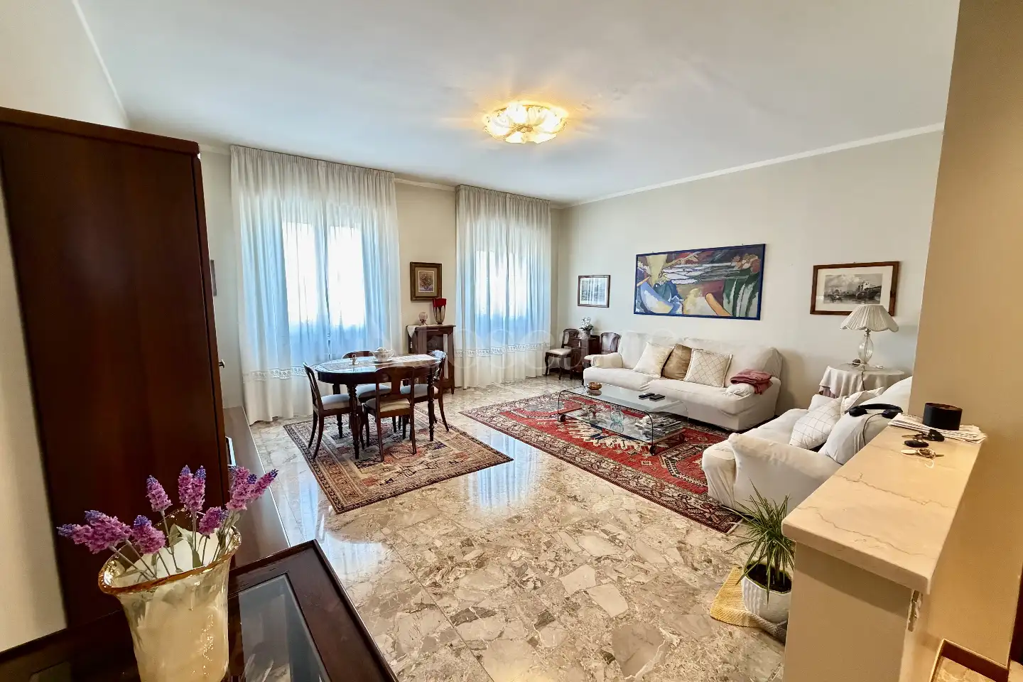 Casa in vendita di 140 mq a €255.000 (rif. 21/2026)