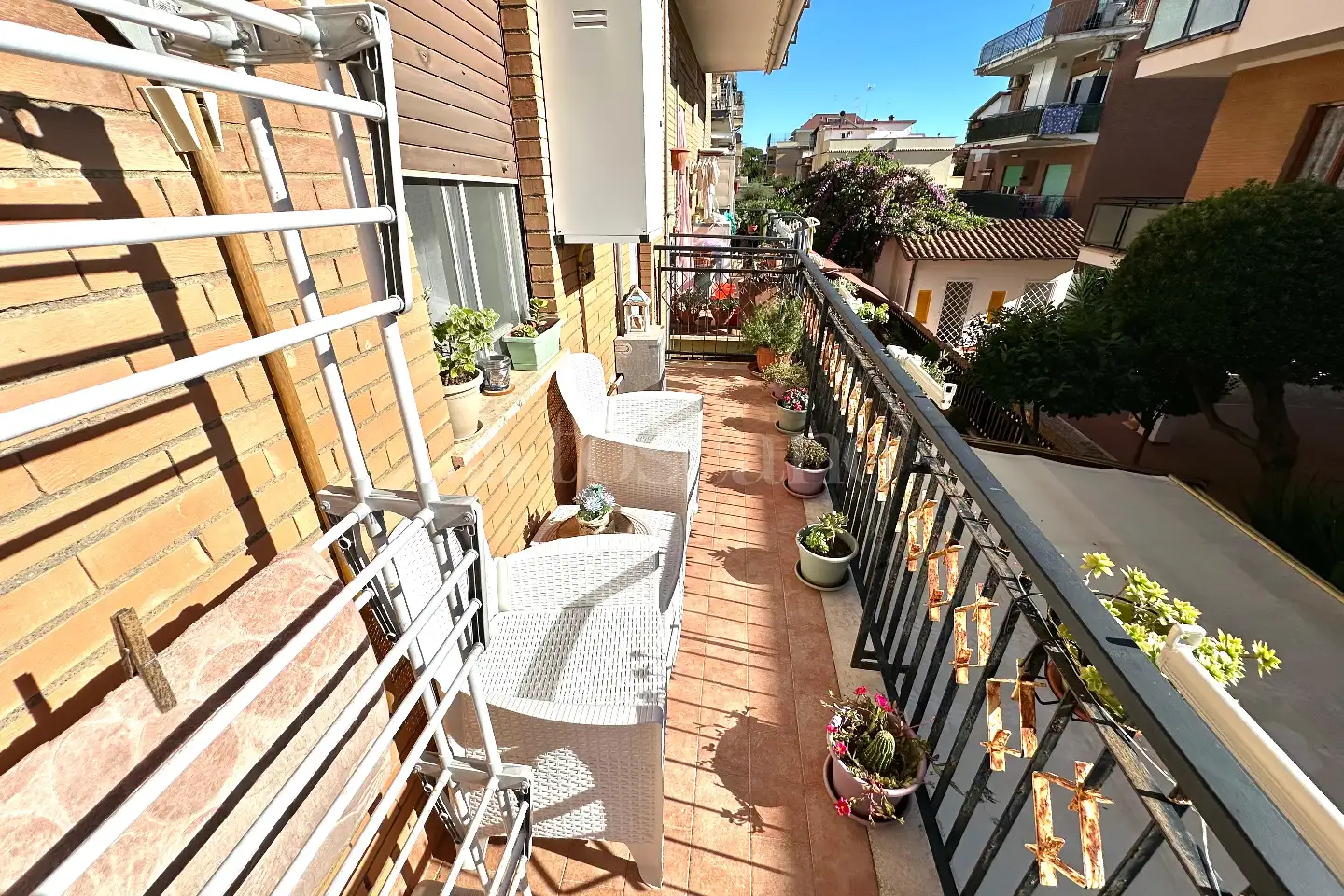immagine annuncio 12 di 14
