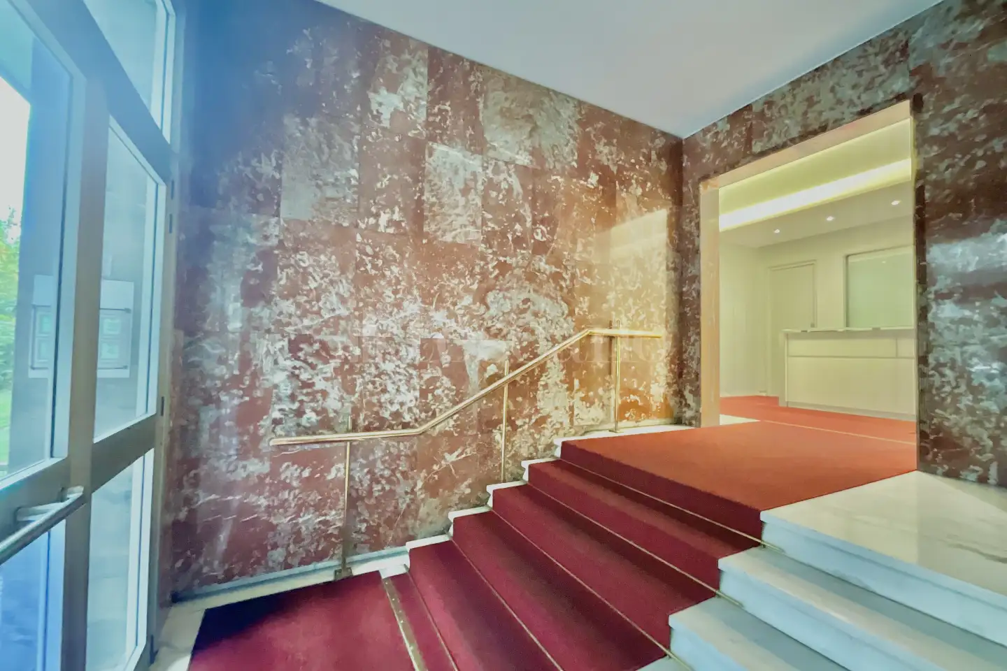 Casa in vendita di 100 mq a €535.000 (rif. 48/2026)