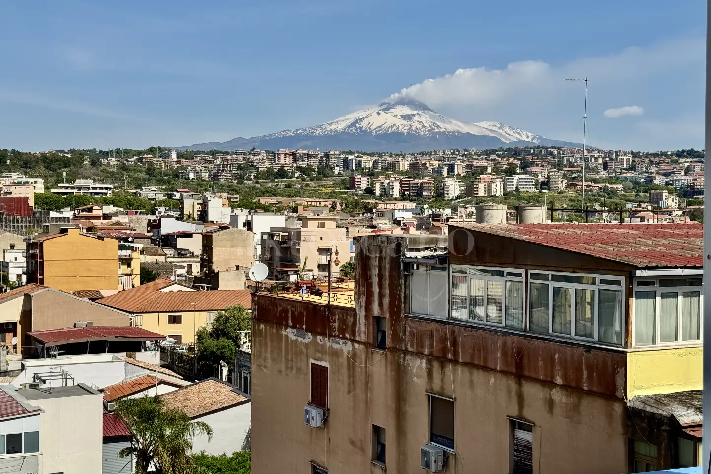 Casa in vendita di 77 mq a €158.000 (rif. 77/2026)