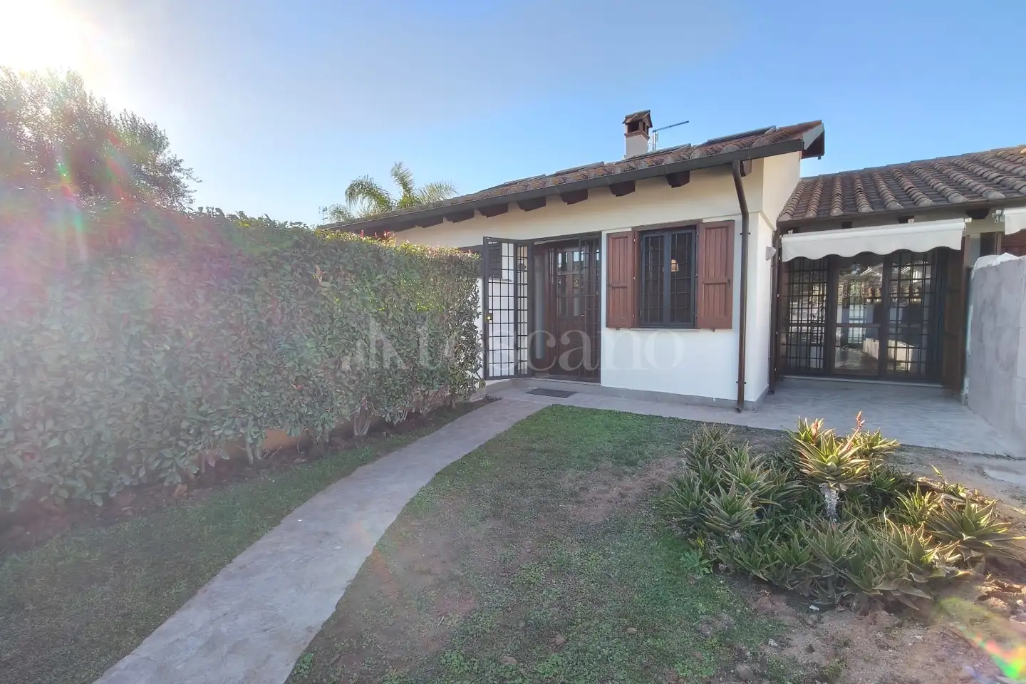 Villa in vendita di 150 mq a €355.000 (rif. 104/2025)