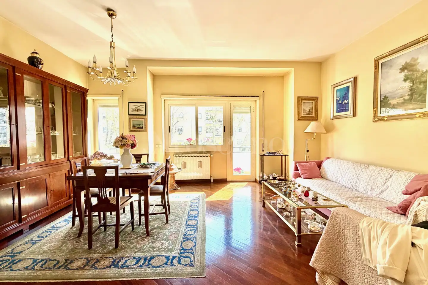 Casa in vendita di 130 mq a €520.000 (rif. 10/2026)