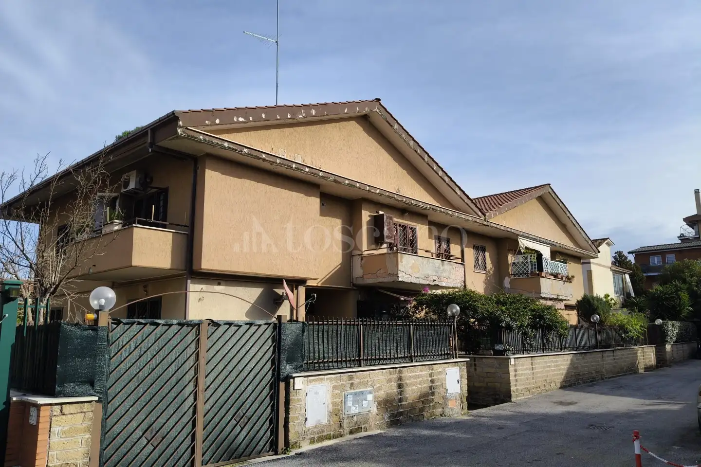 Casa in vendita di 125 mq a €275.000 (rif. 2/2025)