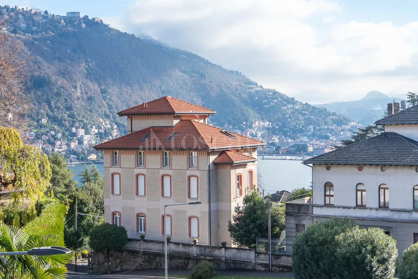 Casa in vendita di 163 mq a €400.000 (rif. 47/2025)