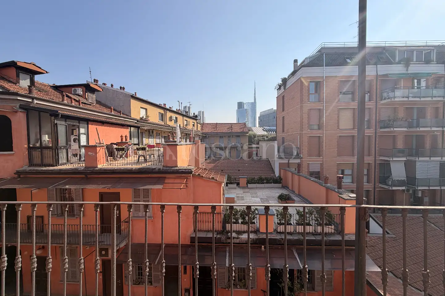 Casa in vendita di 50 mq a €398.000 (rif. 28/2026)