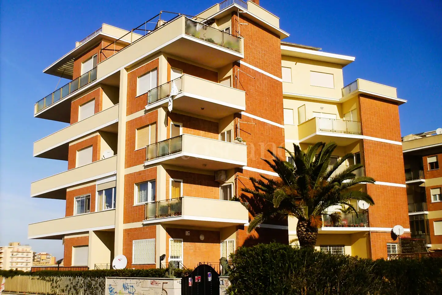 Casa in vendita di 180 mq a €529.000 (rif. 12/2026)