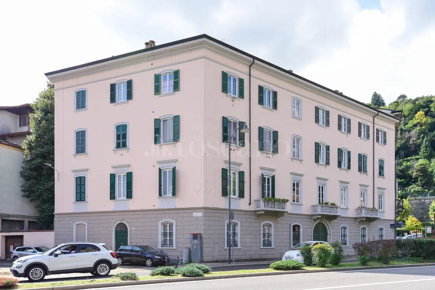 Casa in vendita di 110 mq a €275.000 (rif. 32/2025)