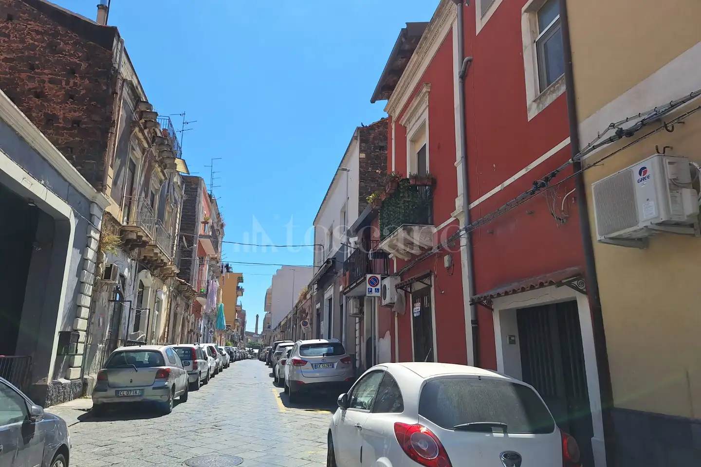 Casa in vendita di 24 mq a €23.000 (rif. 5/2025)